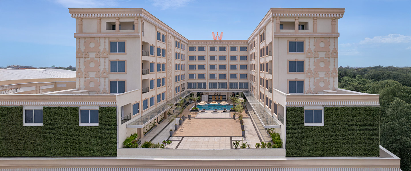 facade-view-backside