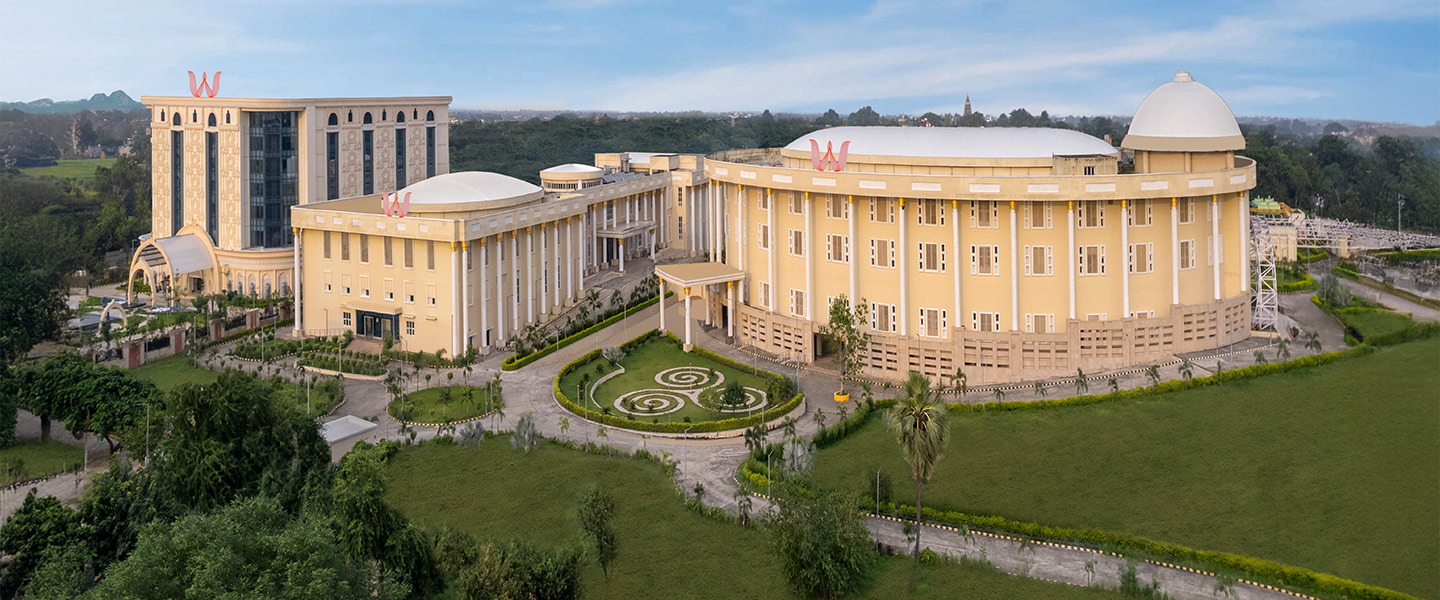 welcomhotelbodhgaya