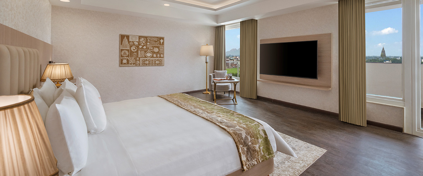 presidential-suite-with-temple-view