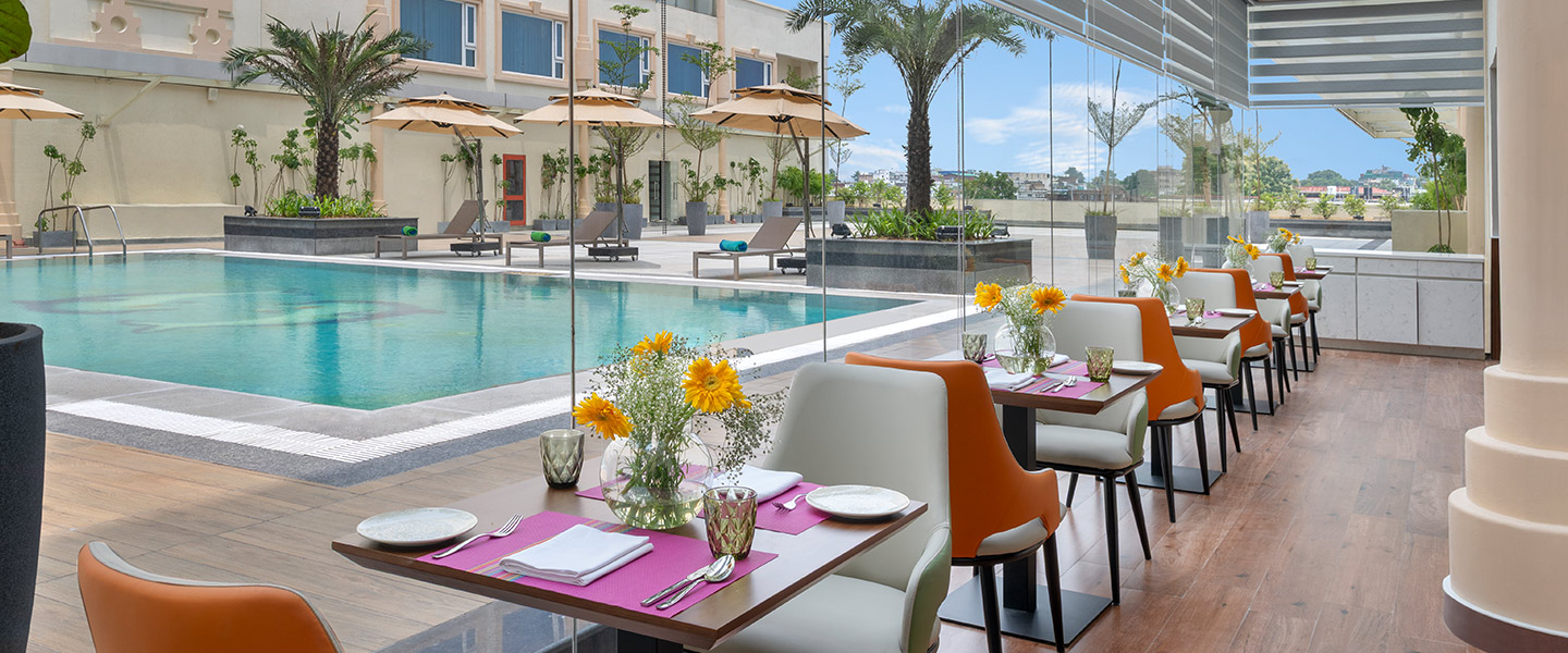 welcomcafe-bodhi-pool-view.jpg