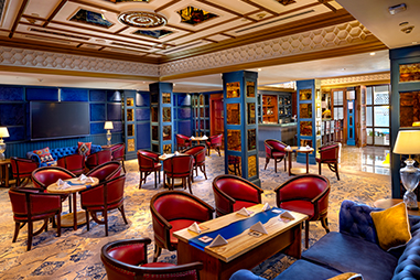 durrants-bar.jpg