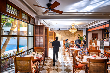 sunbean-cafe.jpg