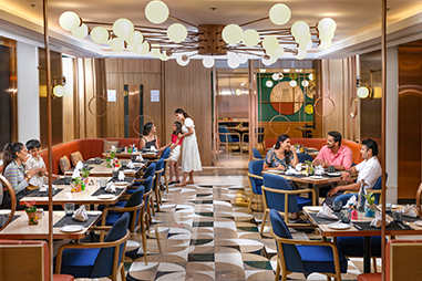 welcomcafe.jpg