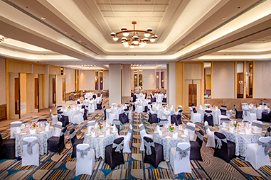 banquet-hall.jpg