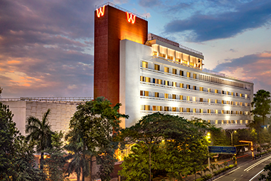 welcomhotel-by-ITC-hotels-cathedral-road-chennai.jpg