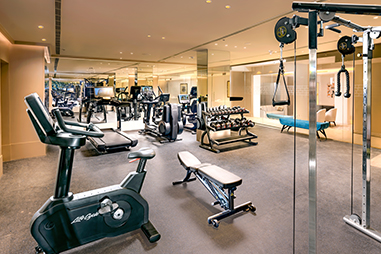 gym.jpg