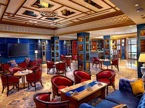 durrants-bar-welcomhotel-chennai