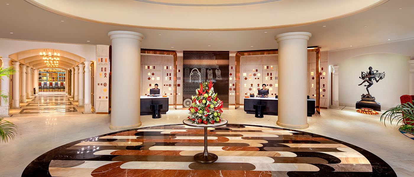 lobby-welcomhotel-chennai
