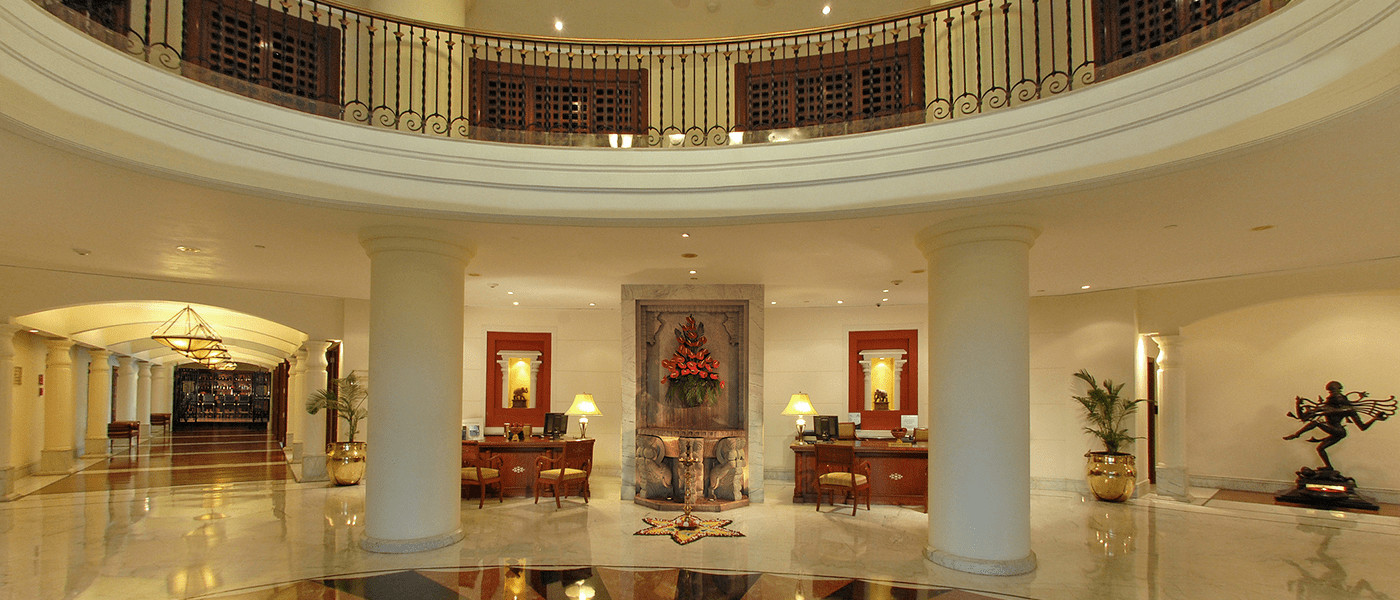 lobby-welcomhotel-chennai