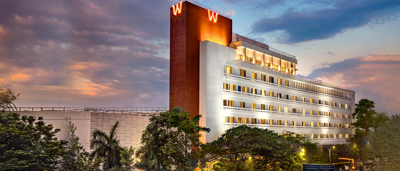 facade-welcomhotel-chennai