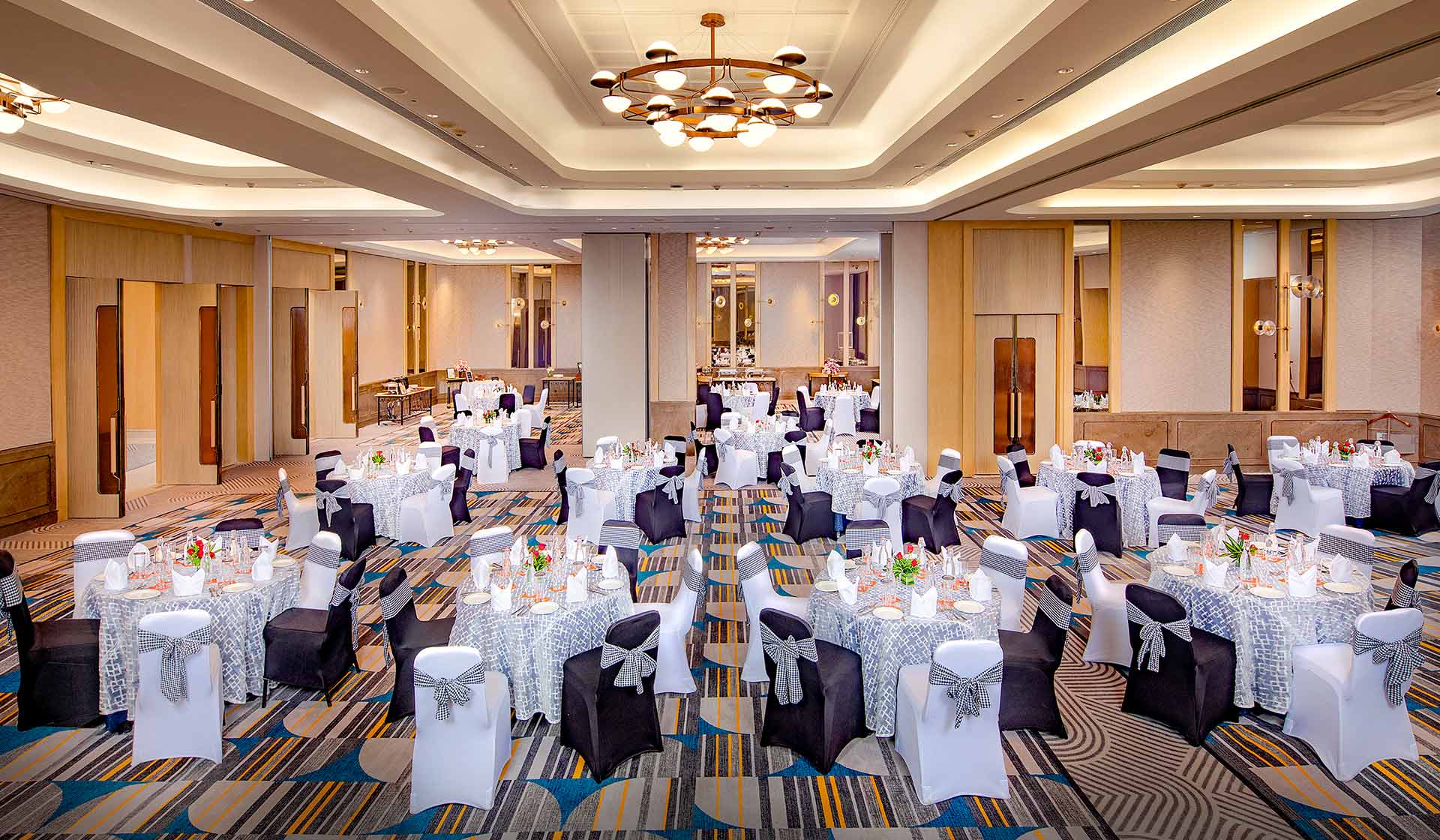 banquet-hall.jpg