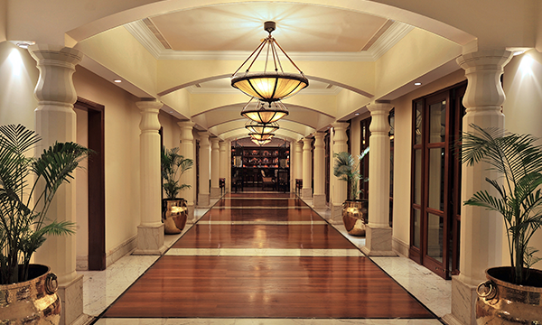 corridor-welcomhotel-chennai
