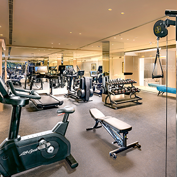 gym.jpg