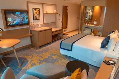 superior-room-interior.jpg