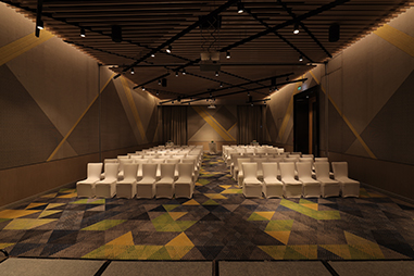 ballroom-theatre-seating-with-stage.jpg