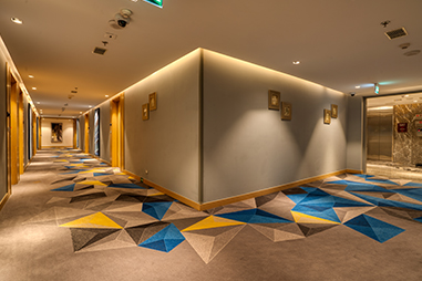 corridor.jpg