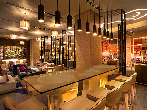 the-cotton-bar-welcomhote-coimbatore