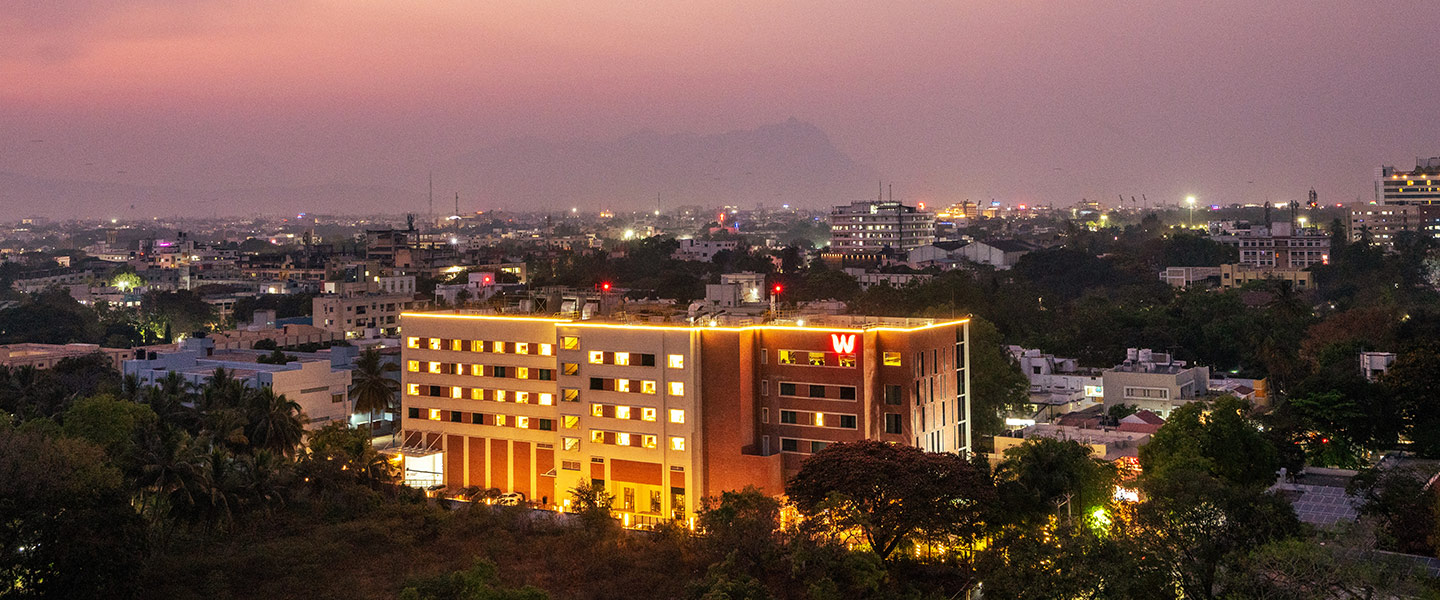 lobby-welcomhotel-coimbatore