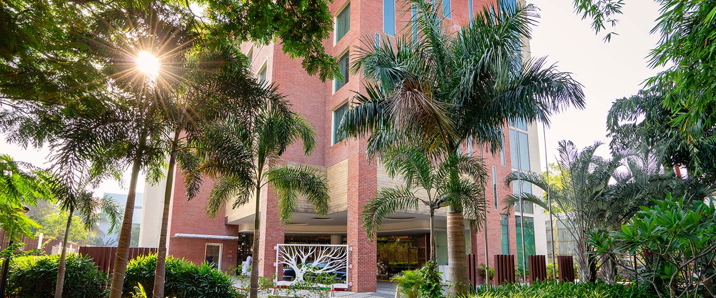 the-cotton-bar-welcomhotel coimbatore