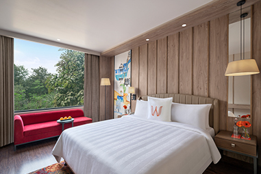 deluxe-room.jpg