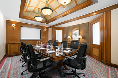 meeting-room.jpg