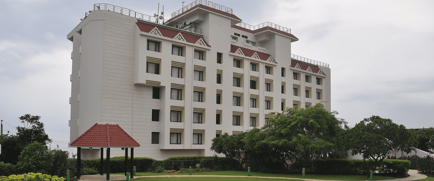 welcomhotel-devee-grandbay