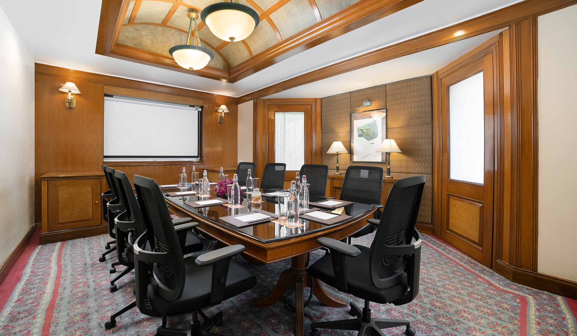 board-room.jpg