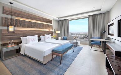 deluxe-twin-room.jpg