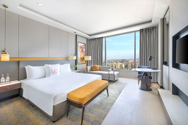 executive-club-room.jpg