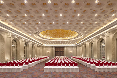 surya-mahal-theater.jpg