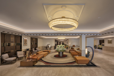new-lobby.jpg