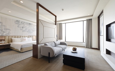 new-suite-room.jpg