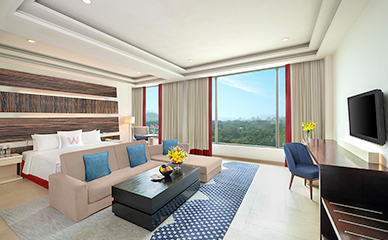 suite.jpg