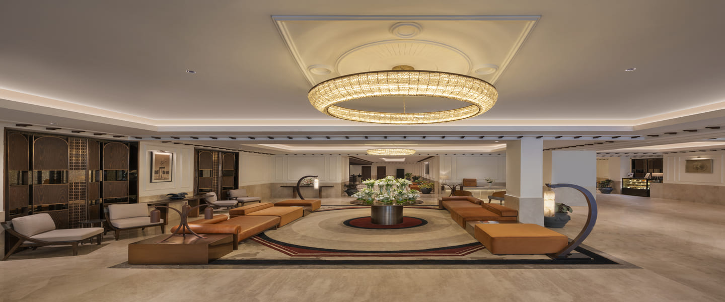 kebab-and-kurries-welcomhotel-dwarka