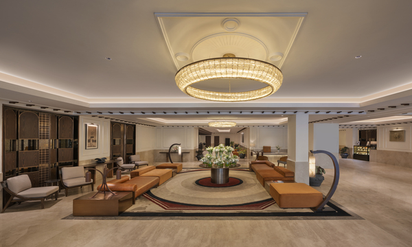 lobby-welcomhotel-dwarka