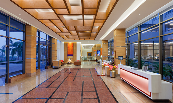 lobby-welcomhotel-gst-road-chennai