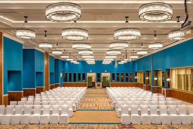 new-banquet-hall.jpg