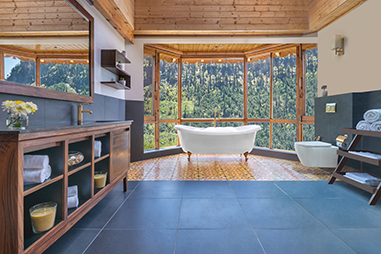 Club-Room-Bathroom.jpg