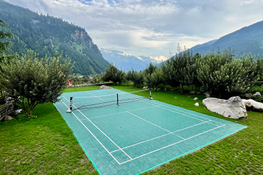 pickle-ball-court.jpg