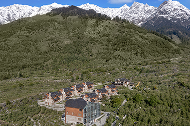 Aerial-view-of-Welcomhotel Manali.jpg