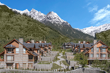 all-weather-villas-surrounded-by-himalayan-peaks.jpg