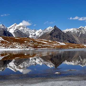 Lahaul-Valley.jpg