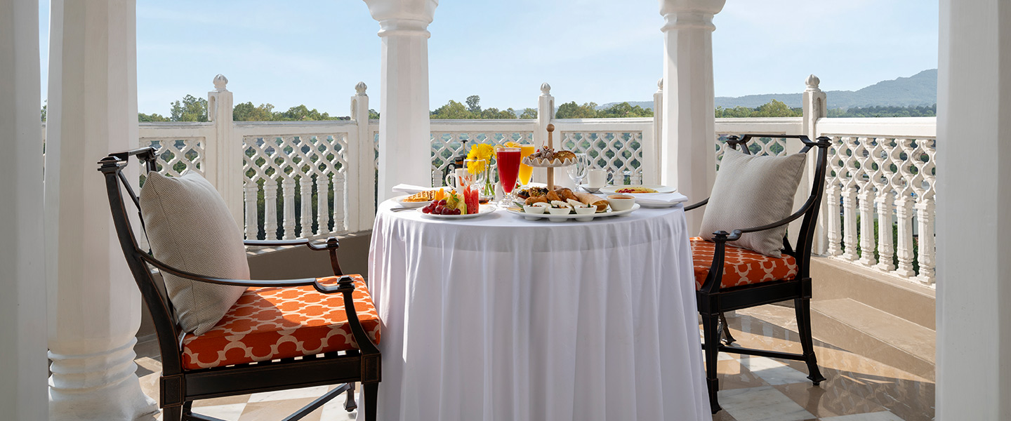 luxury-suite-gazebo-welcomhotel-jabalpur