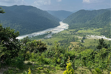 Trek-Trail-at-welcomhotel-Jim-Corbett.jpg