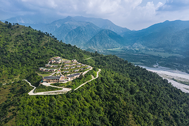 Aerial-View-of-Welcomhotel-Jim-Corbett.jpg