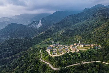 panoramic-views-of-the-Almora-Hills.jpg