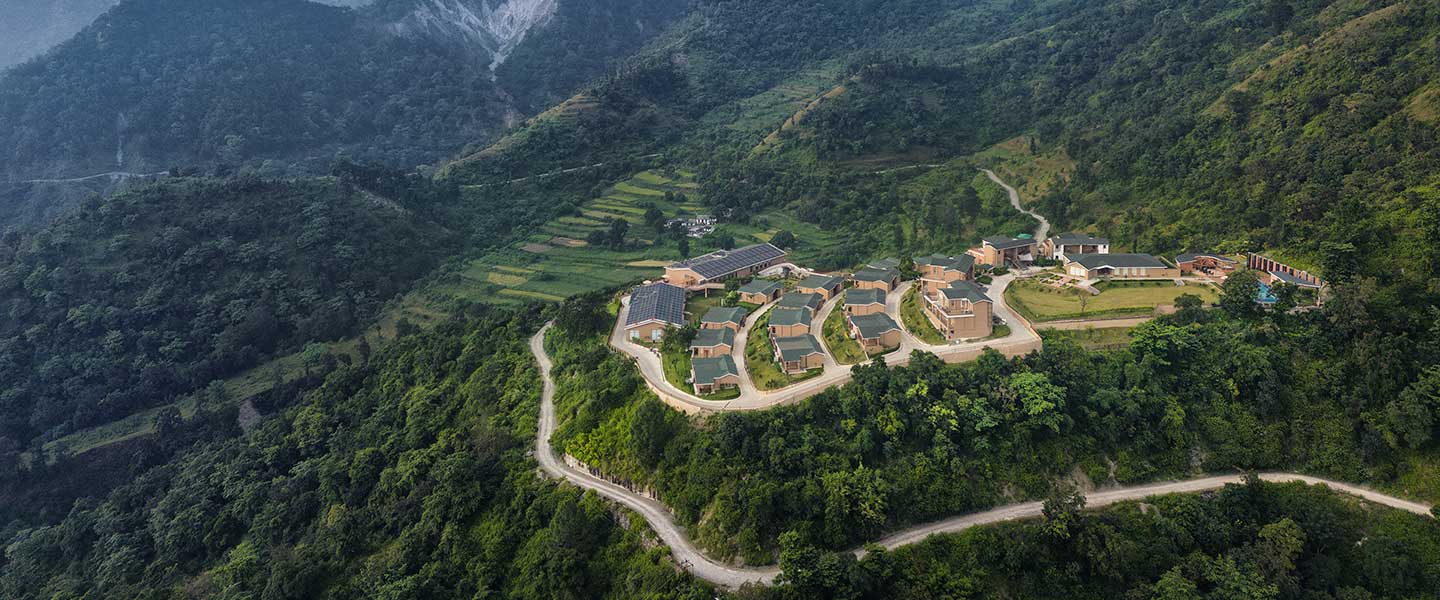 facade-welcomhotel-jimcorbett