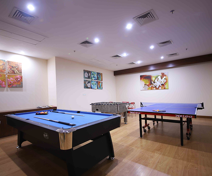 games-room.png