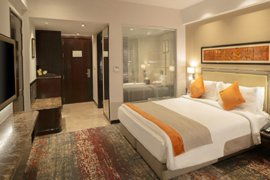 standard-room.jpg