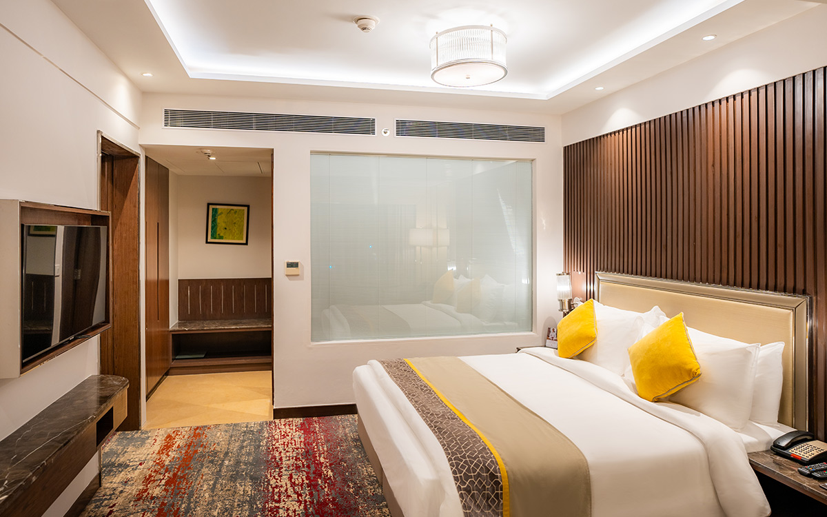 suite-rooms.jpg